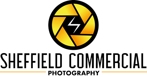 Sheffield Commercial Photography